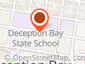 Lighthouse Centre Deception Bay Ltd