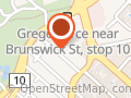 Lady Gowrie Child Centre (Fortitude Valley Qld)