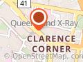 Plastic Surgeon Brisbane