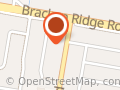 Learn Ezy Driving School Bracken Ridge