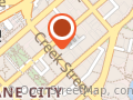 Access Central - Disability Access & Universal Design Consultants