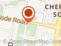 Chermside Bowls Club Inc