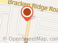 T.G.M GYM Bracken Ridge