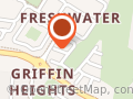 Griffin Views Residential Townhouses