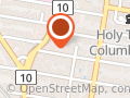 Sola Australia Ltd (Woolloongabba Qld)