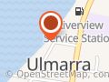 Ulmarra Police Station