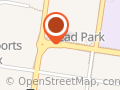 Sunshine Coast Orthodontics