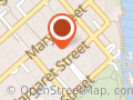 Goo Restaurant