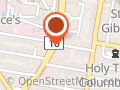 MSI Woolloongabba Abortion & Contraception Clinic