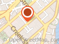 Pocket Micro Cafe