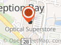 Dan Everson Podiatry