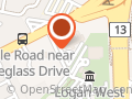 browns plains oral centre