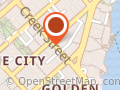 Ultima Labs