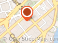 Outplacement Australia | Brisbane