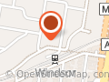 Windsor Family Dentist