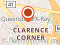 Colorectal Surgeons Brisbane