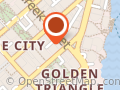TRANSBULK LOGISTICS