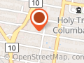 Sensory Deprivation Brisbane