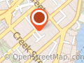 Saigon Alley Cafe