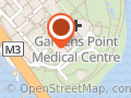 Guzman y Gomez - Gardens Point