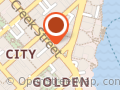 Queensland Community Foundation