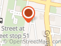 Avanti Highlife
