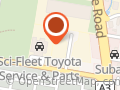 Queensland Automotive Skills Alliance
