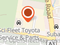 Kedron GWM Haval Service