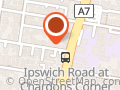 Annerley Motor Inn & Apartments
