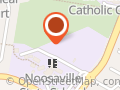 Noosaville State School