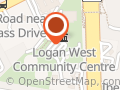 Logan West Community Centre