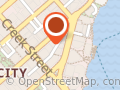 Brisbane City Physiotherapy