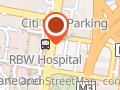 BRISBANE CHILDREN'S CONTACT CENTRE