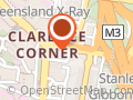 Brisbane Telebrokers