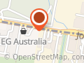Abel Truck Hire & Truck Rental Browns Plains