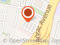 OC Jones Upholstery