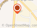 Jimboomba Wholesale Cars