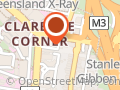 Woolloongabba Printing Service