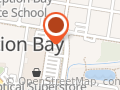 Deception Bay Business & Employment Centre