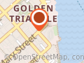 Urban Planners Queensland