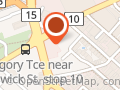 Terrace Office Park