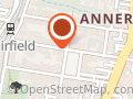Queen Massage Annerley