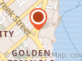 Employer of Record Australia Pty Ltd