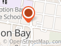 Deception Bay Flexible Learning Centre