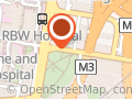 OzPol Allied Health Clinic
