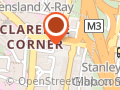 Queensland Children's Lung & Sleep Specialist
