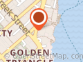 Embedded Search