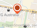 Browns Plains Smash Repairs