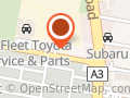 Brisbane Automotive Service