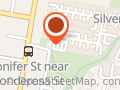 Browns Plains Self Storage